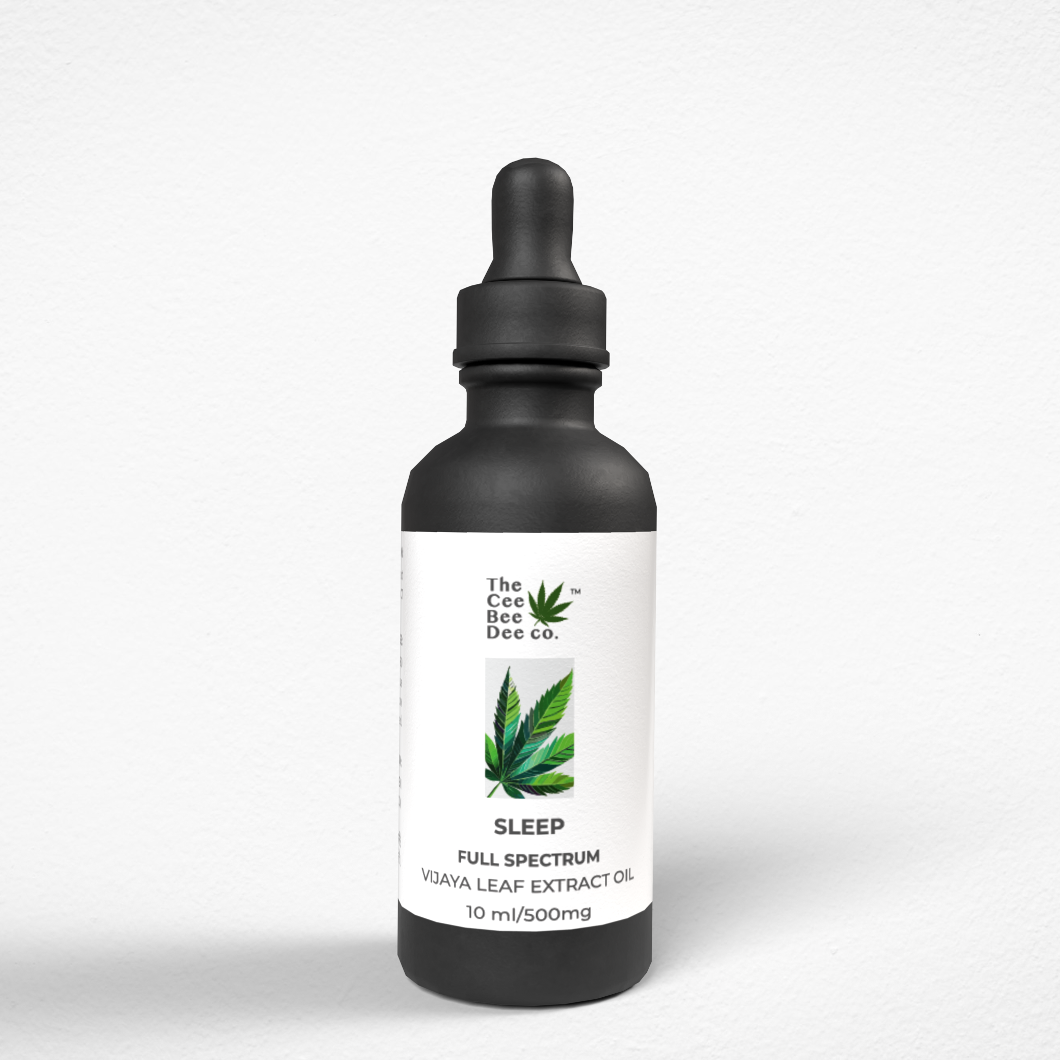 Sleep 500mg/10ml