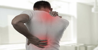 Chronic Pain