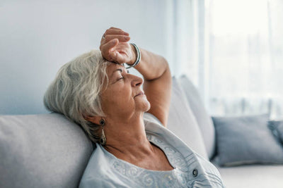 Cancer Care