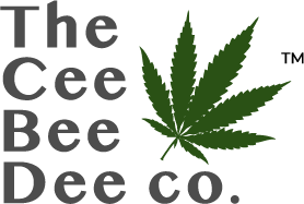 theceebeedee