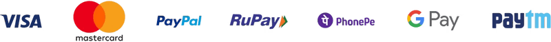 trusted_page